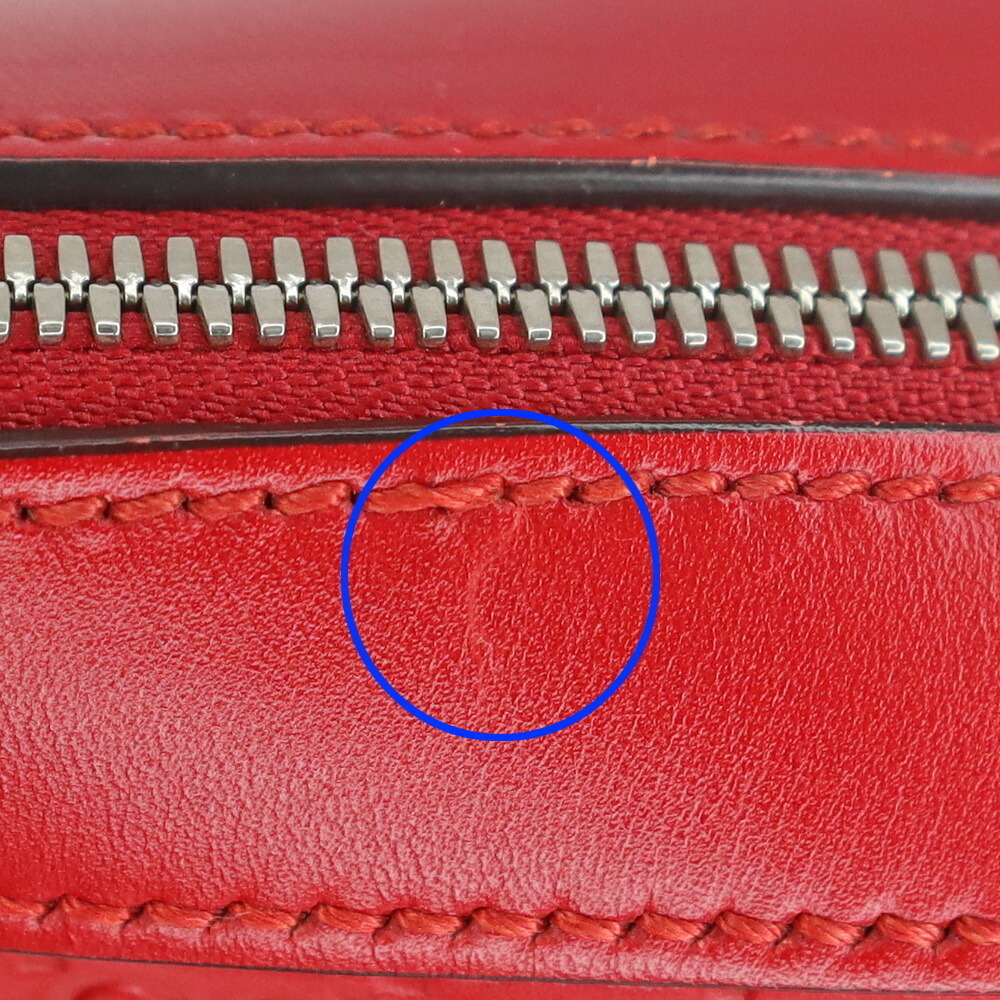 Gucci Briefcase - Picture 10 of 11